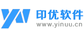 印优