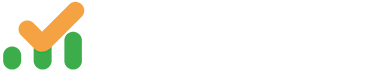 小程序开发