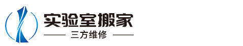 二手Sciex液质联用仪