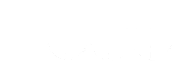 YinZhou