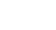 在线免费人声分离、伴奏分离器