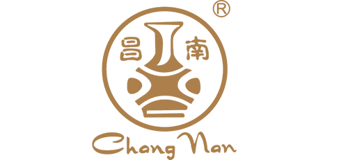 昌南陶瓷