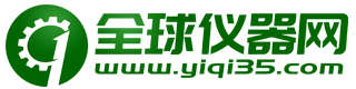 全球仪器网