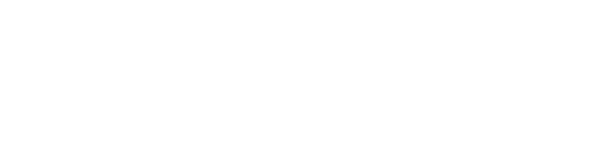 中学学习经验分享