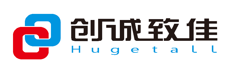 Kaiyun(中国)官方网站