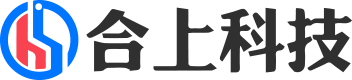 广州合上教育科技有限公司