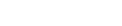 亿企智库