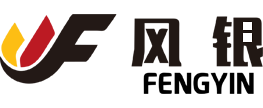 广州风银信息科技有限公司