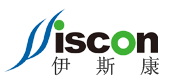 北京伊斯康科技有限公司，新药发现、仿制药研究、药物制剂开发、及药品注册的高新技术企业。