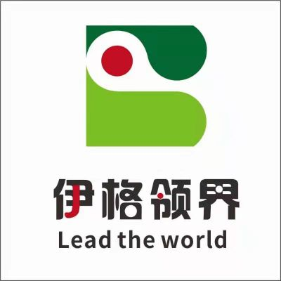 海南易盛设计公司