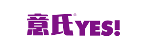 意氏