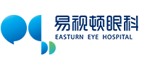 长春易视顿眼科医院「官网」