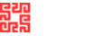 易水砚