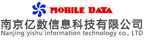 南京亿数信息科技有限公司