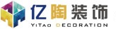 上海亿陶装饰官网