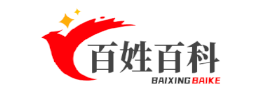 百姓生活网
