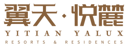 上海翼天文化旅游发展集团有限公司,酒店,奢华,高端,精英