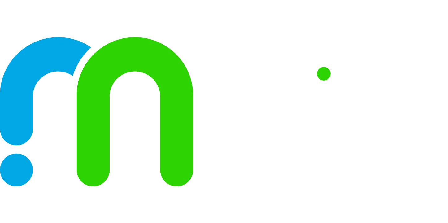 恒曼苗木花卉网