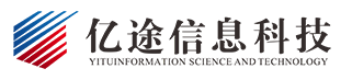 首页