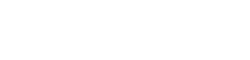 宁波展览公司