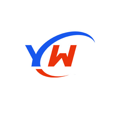 一文