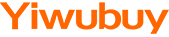 Yiwubuy.com: