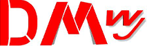 Yiwu