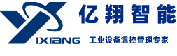 模温机