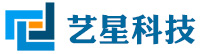 防火阻燃标签,高温标签,陶瓷标签,硫化标签