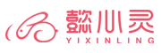 懿心灵咨询