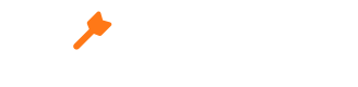 网站关键字