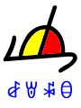 彝学研究网