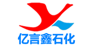 呼吸阀