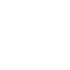 北京优贝口腔门诊部