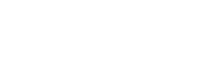 医院点餐系统