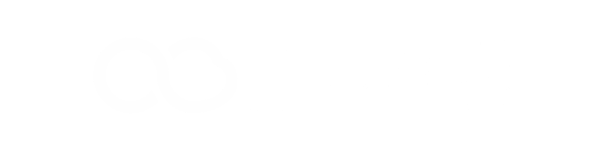 乂云互联