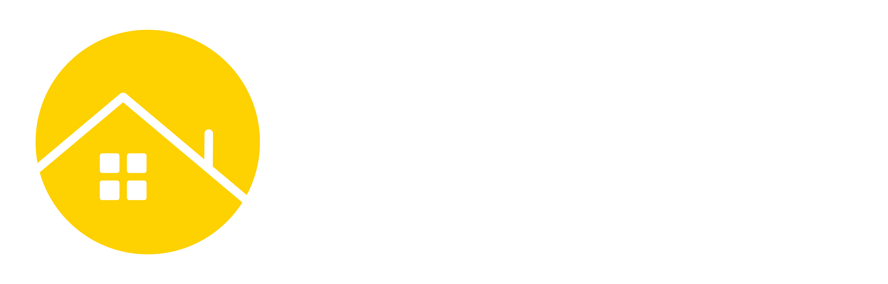 大理一云生活服务管家