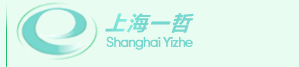上海一哲