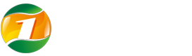 毅植农业科技有限公司