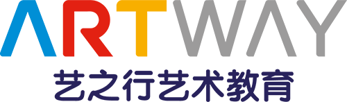 江苏中考高考美术集训班