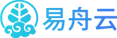 云会计财务记账软件