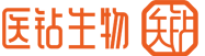 山东医钻生物科技有限公司