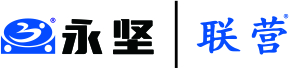 304316不锈钢水管