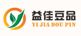 益佳豆品豆腐机