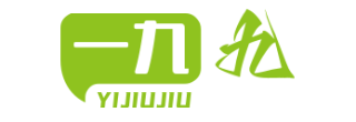 一九九