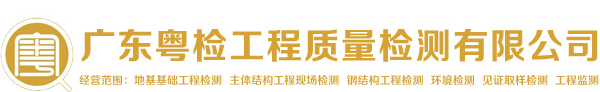 东莞房屋安全鉴定,桩基检测小大应变检测,地基基础工程检测,东莞静载,东莞室内空气环境检测