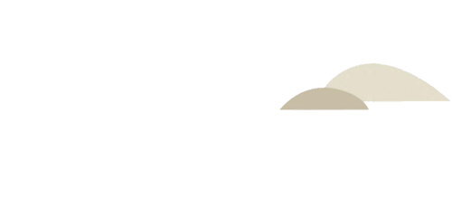 一境景观