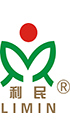 永嘉利民医院
