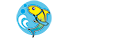 职鱼