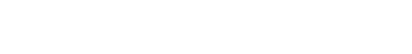福建亚九山建设工程有限公司[网站]龙岩市政工程施工
